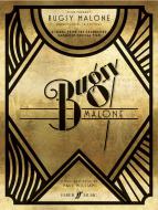 Bugsy Malone (from 'Bugsy Malone') 