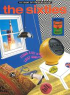 Am I Wasting My Time On You 