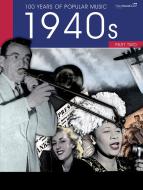 It's A Great Day For The Irish 