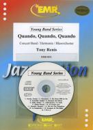 Quando, Quando, Quando Standard