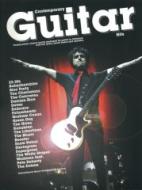 The Blower's Daughter 