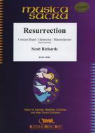 Resurrection Standard