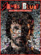 One Of The Brightest Stars 