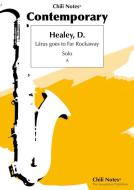 Làrus goes to Far Rockaway op. 104 Download