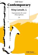 Expressionen Download