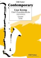 5 Charakterstücke Download