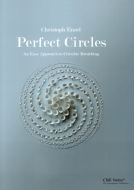 Perfect Circles Download