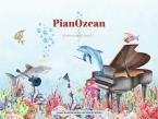 PianOzean 