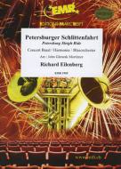 Petersburger Schlittenfahrt Standard