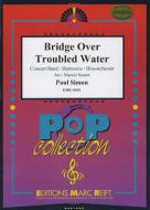 Bridge Over Troubled Water Standard