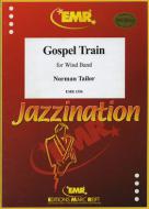 Gospel Train Standard