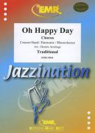 Oh Happy Day Standard