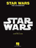 Rey's Theme 