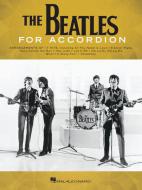 Yellow Submarine 