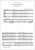 Tänään ja tuhat vuotta 