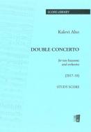 Double concerto 