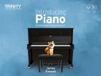 Introducing Piano 