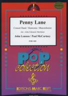Penny Lane Standard