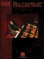 In The Still Of The Night 