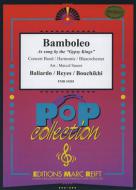 Bamboleo Standard