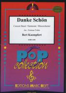 Danke schön Standard