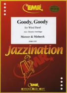 Goody, Goody Standard