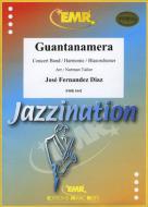 Guantanamera Standard