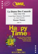 La Danse des Canards Standard