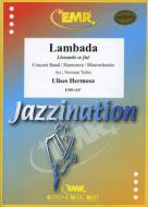 La Lambada Standard