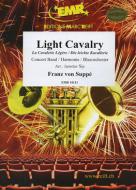 Light Cavalry Overture Standard