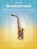 Blessed Be Your Name 