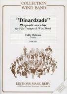 Dinardzade Standard