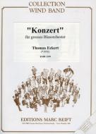 Konzert Standard