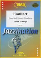 Headliner Standard
