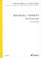 Over The Sea To Skye 