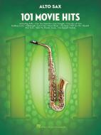 Love Theme From "St. Elmo's Fire" 