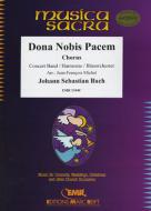 Dona Nobis Pacem Standard