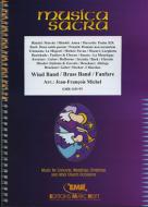 Musica Sacra Standard