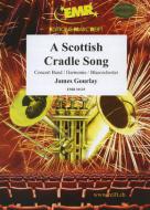 A Scottish Cradle Song Standard