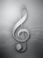 Someday 