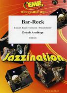 Bar-Rock Standard