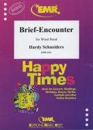 Brief-Encounter Standard