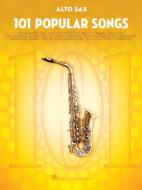 You Are So Beautiful 