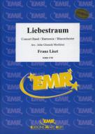 Liebestraum Standard