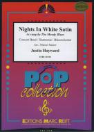 Nights In White Satin Standard