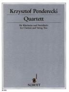 Quartett Standard