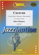 Caravan Standard