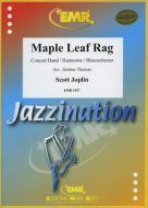 Maple Leaf Rag Standard