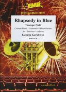 Rhapsody in Blue Standard