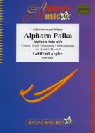 Alphorn Polka Standard